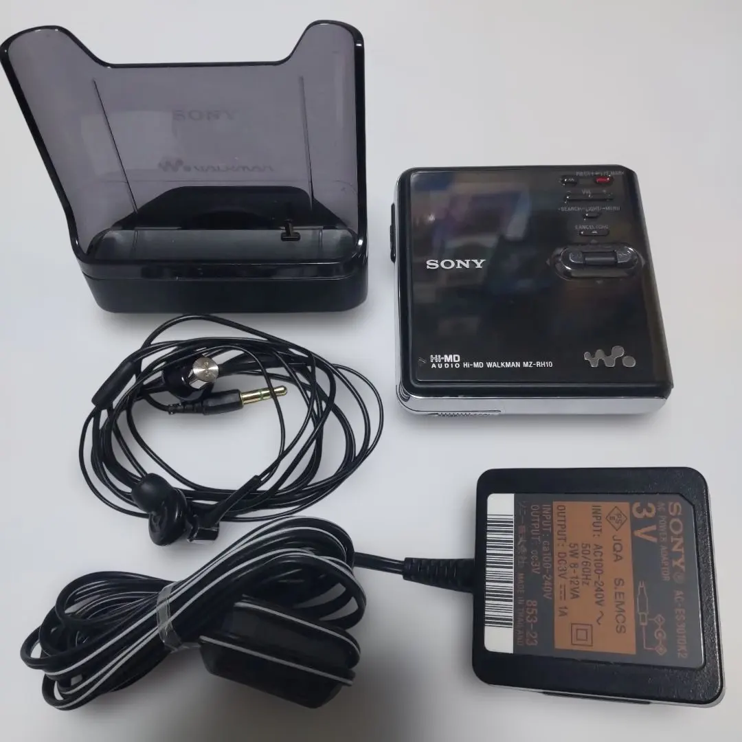 2026年最新】MZ-RH10の人気アイテム - メルカリ