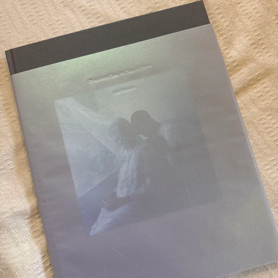 2026年最新】山元彩香の人気アイテム - メルカリ