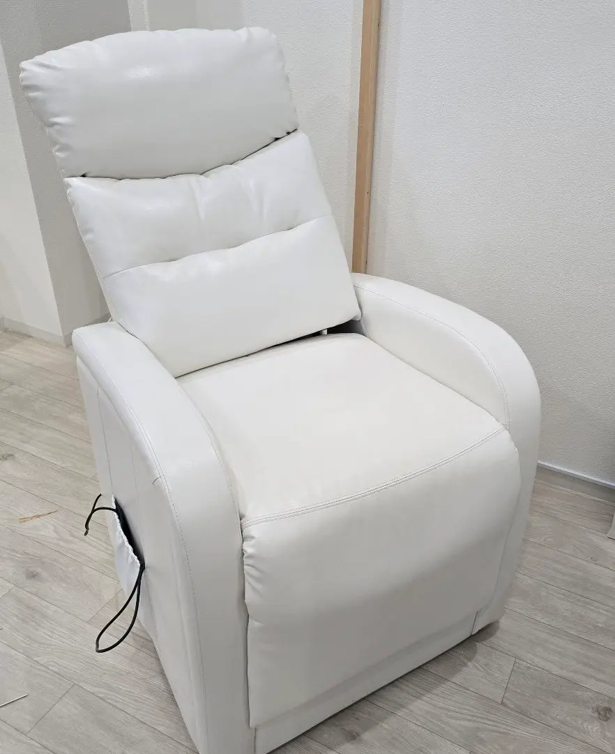 2026年最新】電動ラウンジチェアの人気アイテム - メルカリ