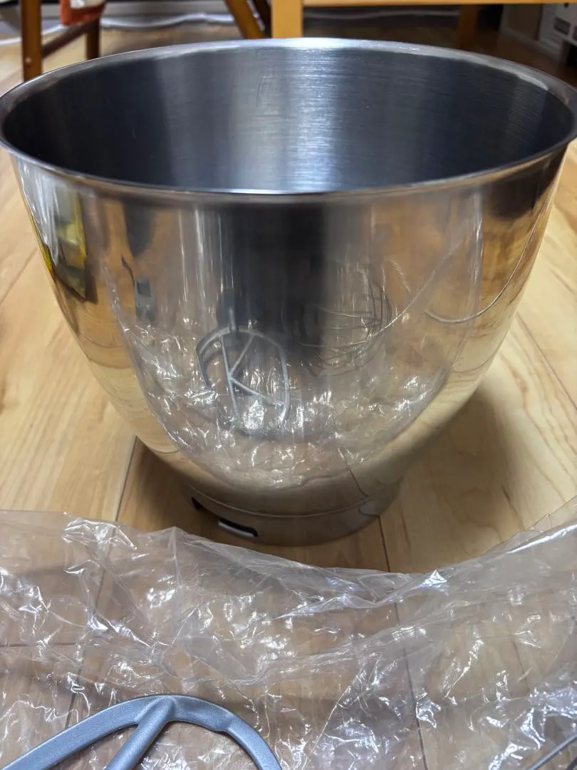 2026年最新】ケンミックスの人気アイテム - メルカリ