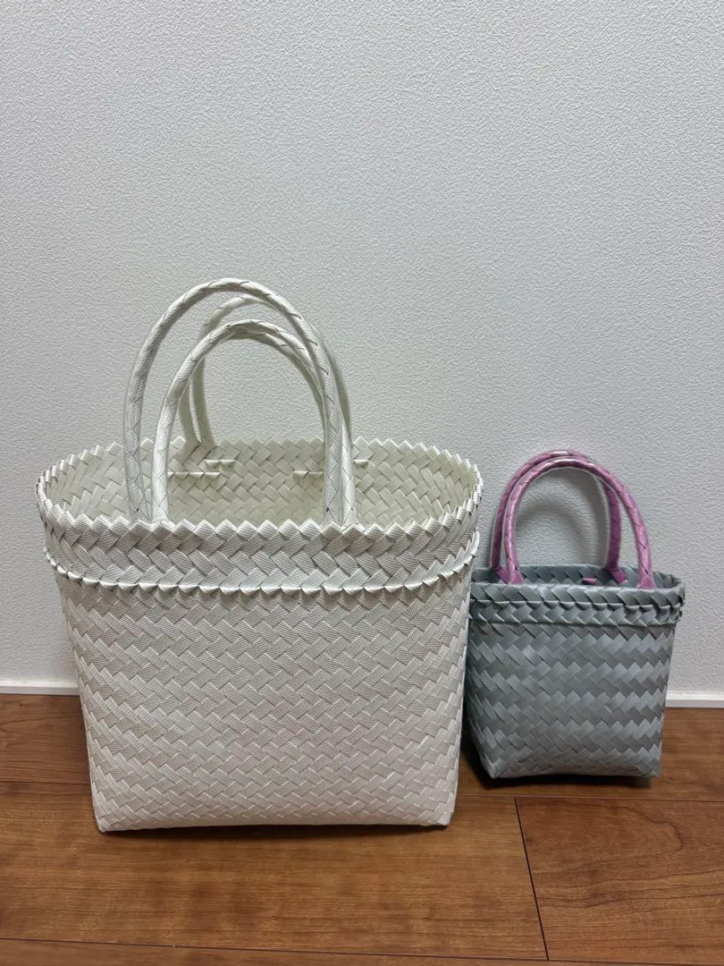 2026年最新】mekearisa mの人気アイテム - メルカリ