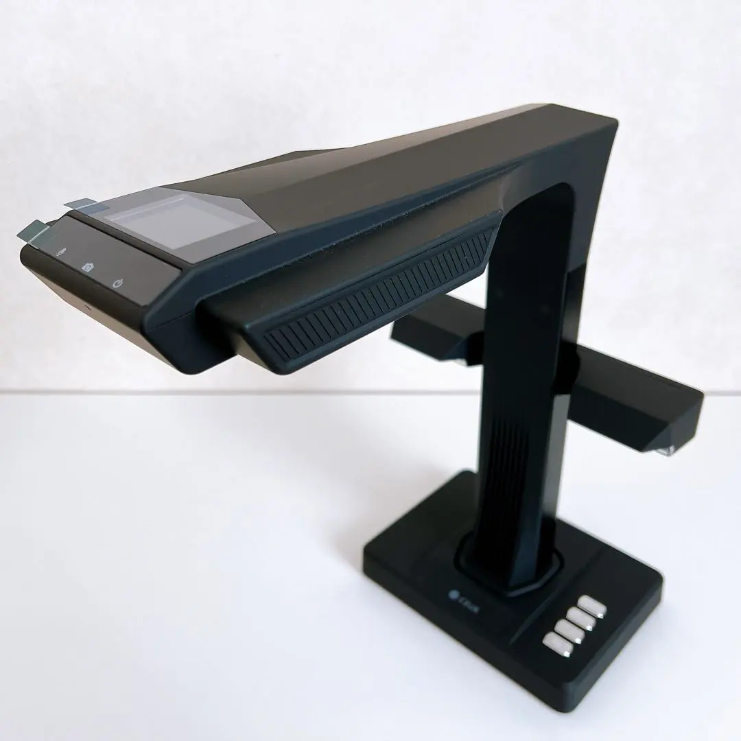 2026年最新】CZUR et24 proの人気アイテム - メルカリ