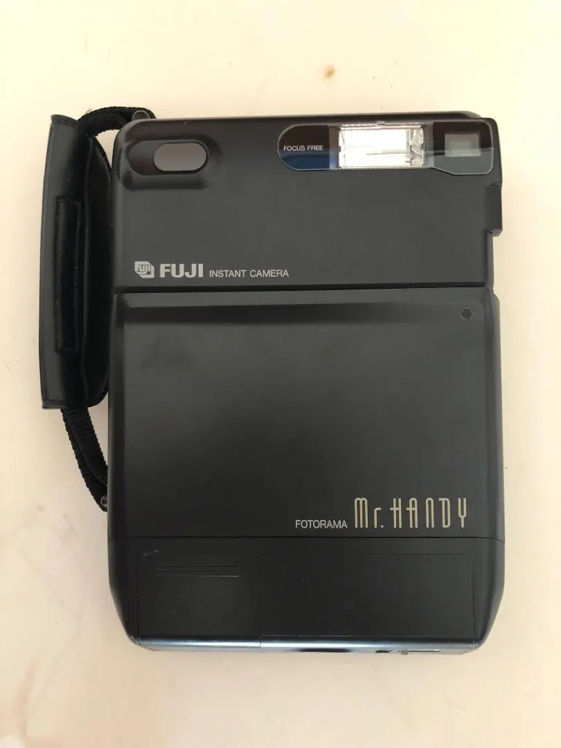 2026年最新】FUJI Mr.HANDYの人気アイテム - メルカリ