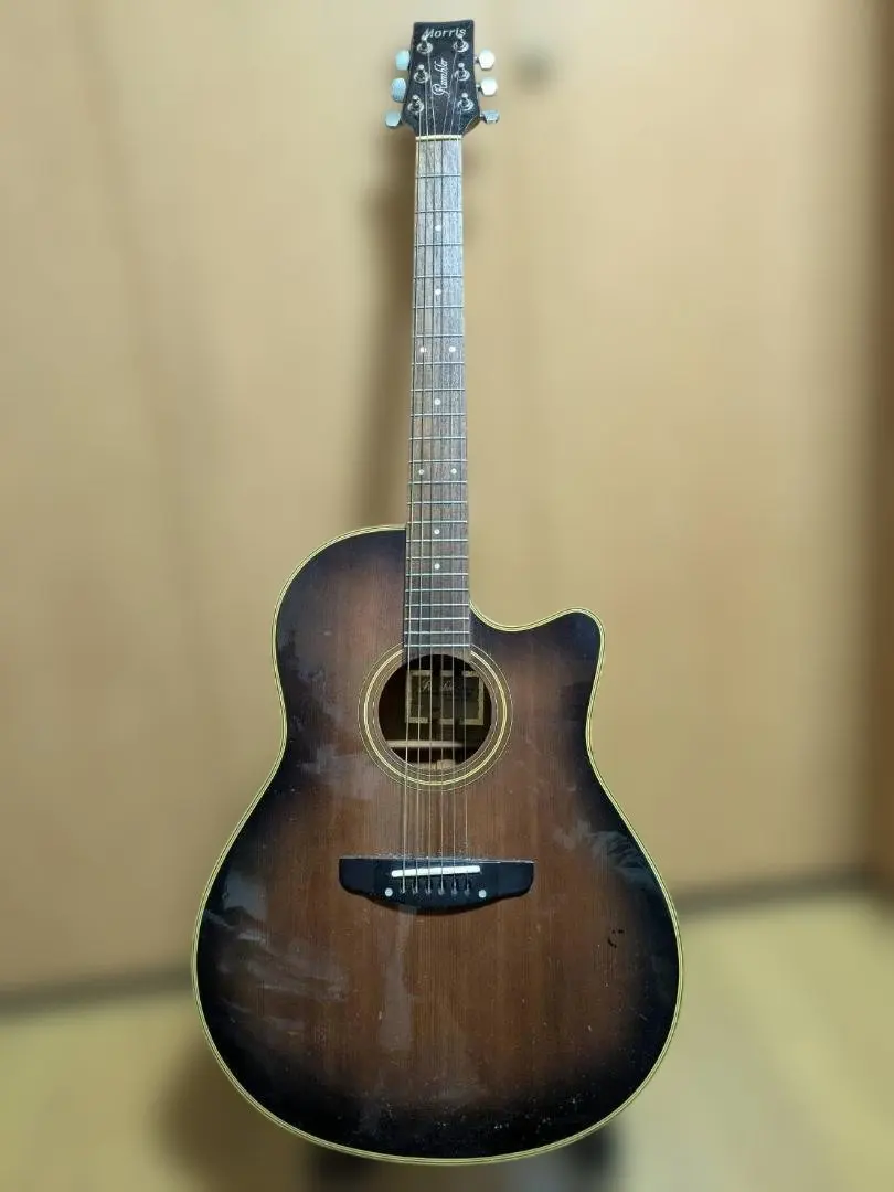 2026年最新】Morris mr-2の人気アイテム - メルカリ