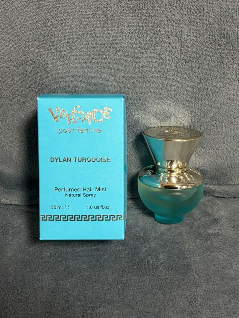 2026年最新】ディランターコイズの人気アイテム - メルカリ