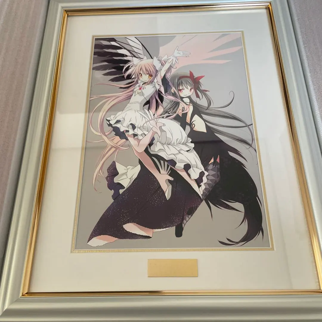 2026年最新】まどか ミストグラフの人気アイテム - メルカリ