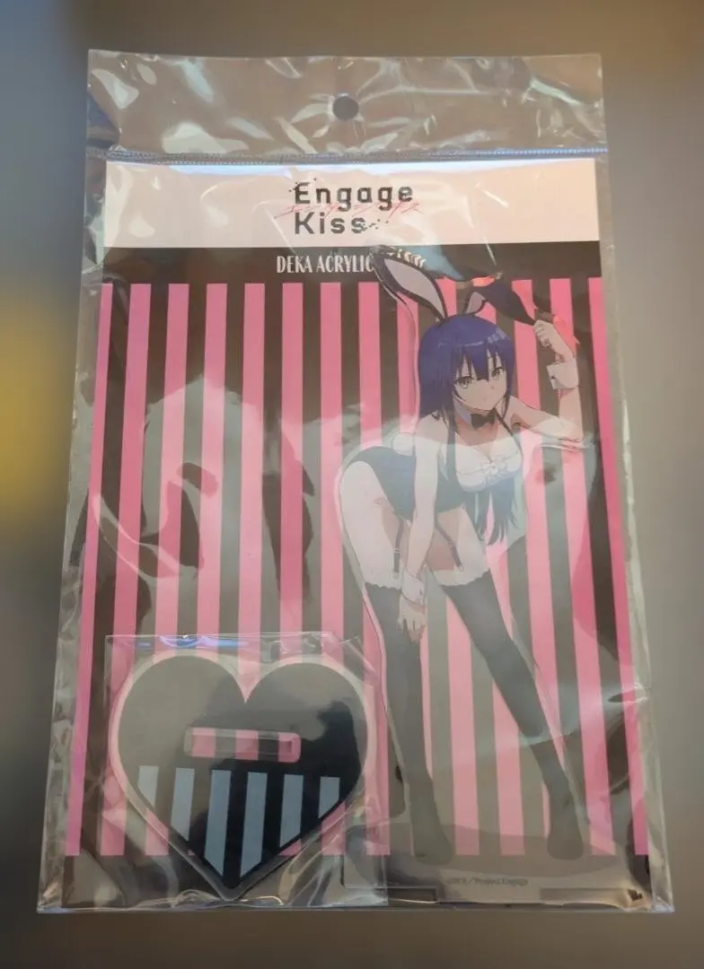 2026年最新】夕桐アヤノの人気アイテム - メルカリ