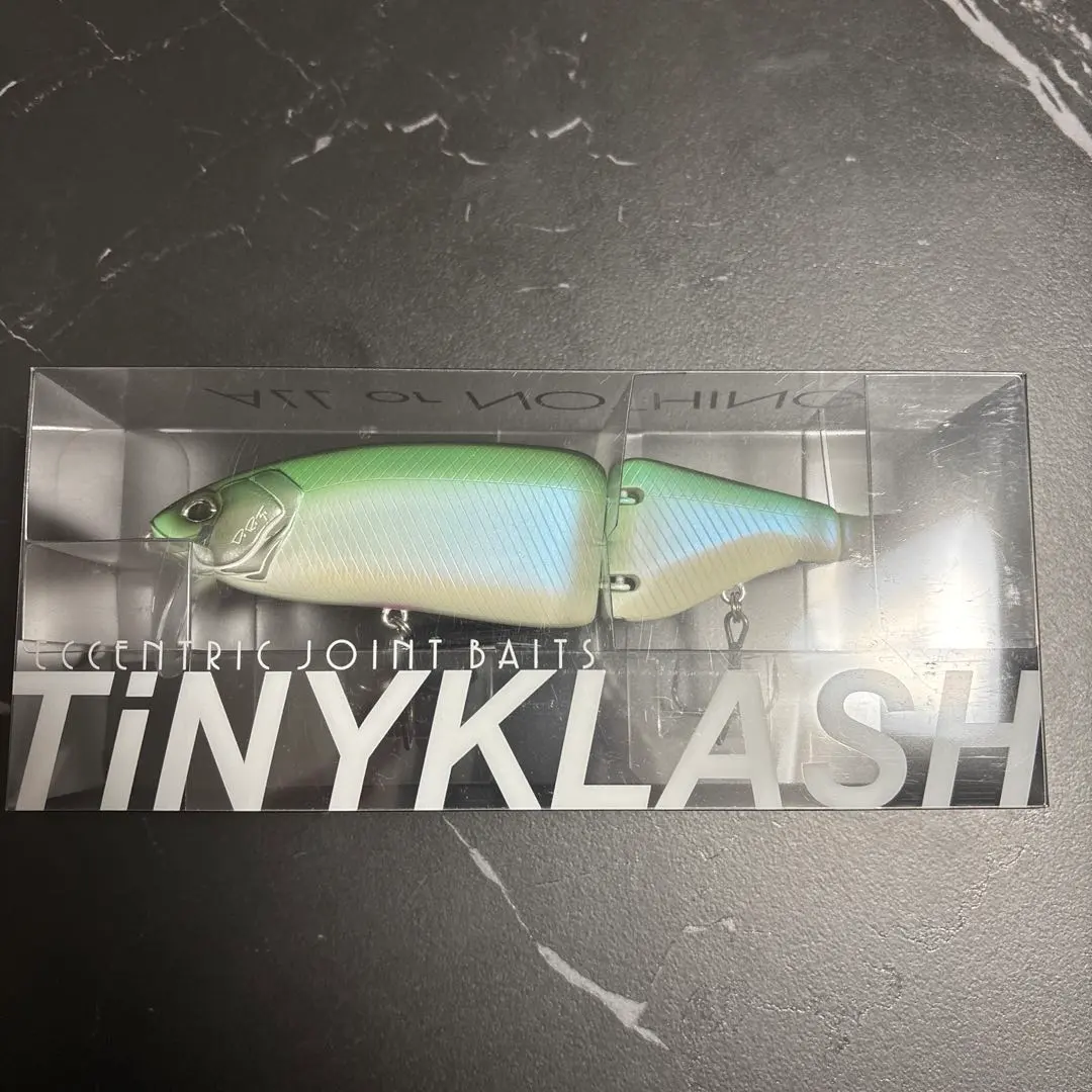 2026年最新】タイニークラッシュ FL mattの人気アイテム - メルカリ