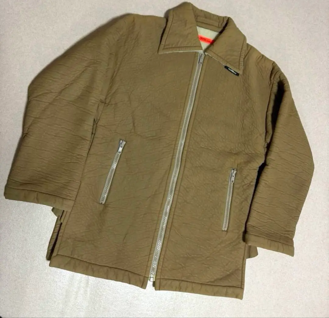 2026年最新】the year of climax zuccaの人気アイテム - メルカリ