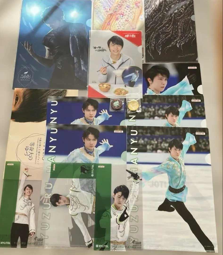 2026年最新】9歳の僕と王様のジャンプの人気アイテム - メルカリ