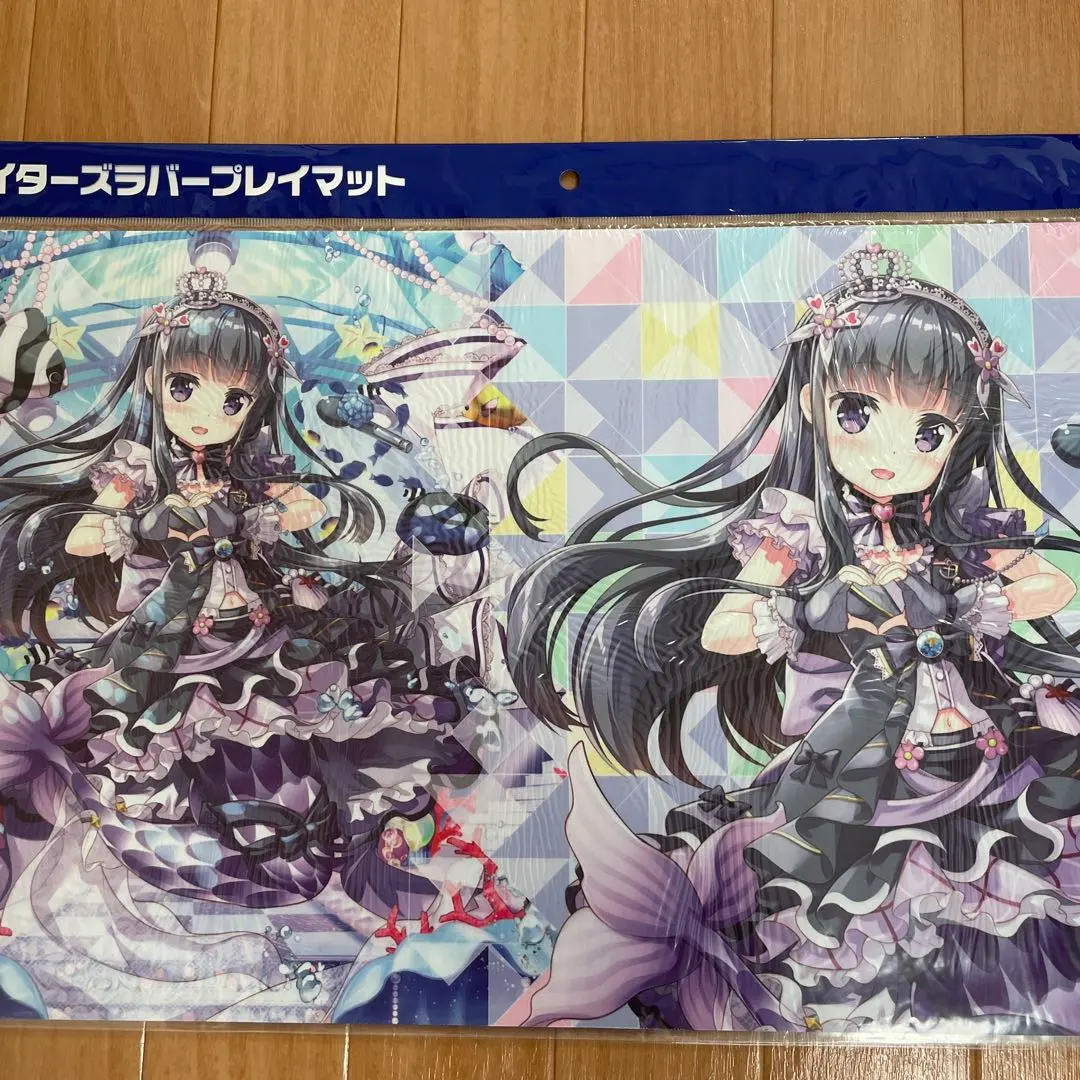 2026年最新】カノン プレイマットの人気アイテム - メルカリ