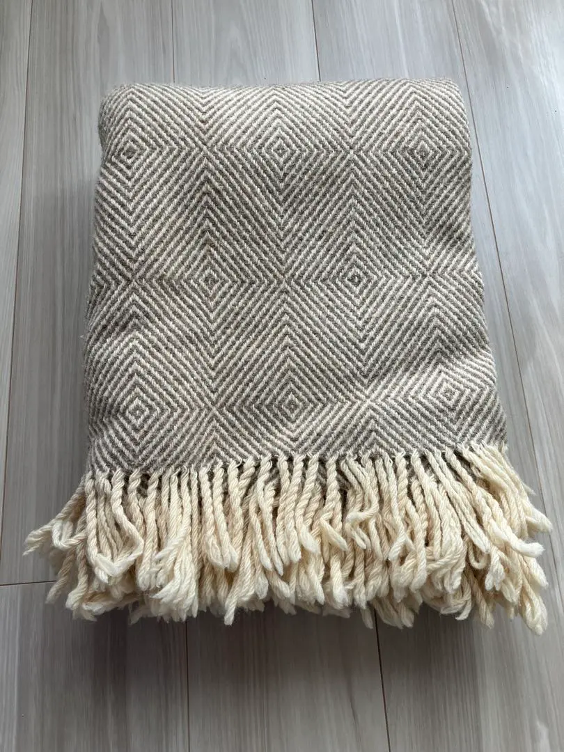 2026年最新】ecola スローの人気アイテム - メルカリ