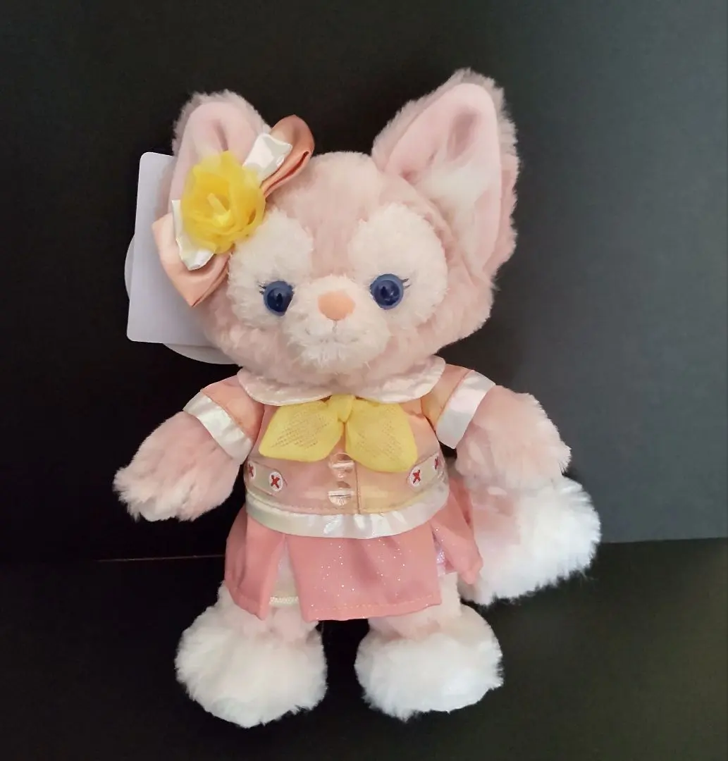 2026年最新】ポージープラッシー リーナベルの人気アイテム - メルカリ