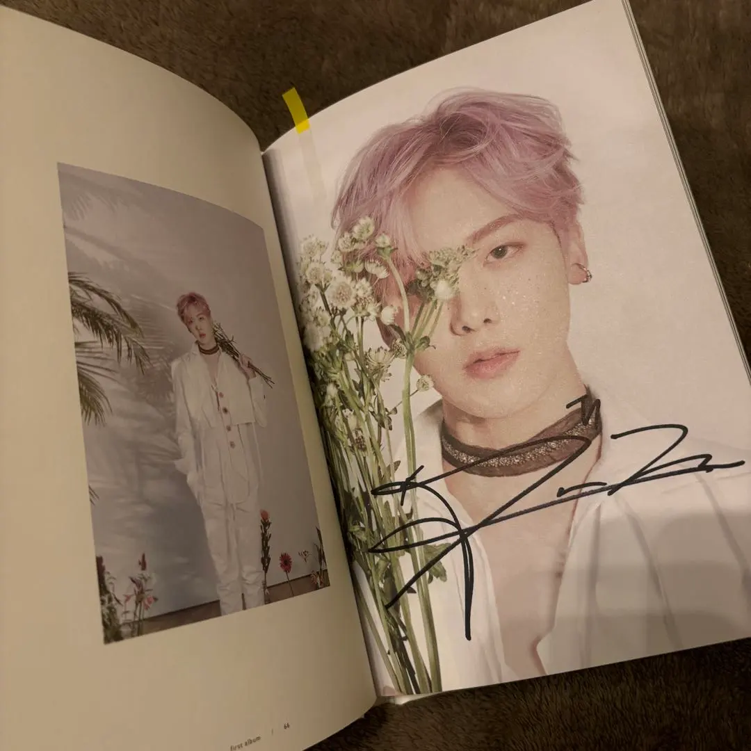 2026年最新】astro サナ サインの人気アイテム - メルカリ