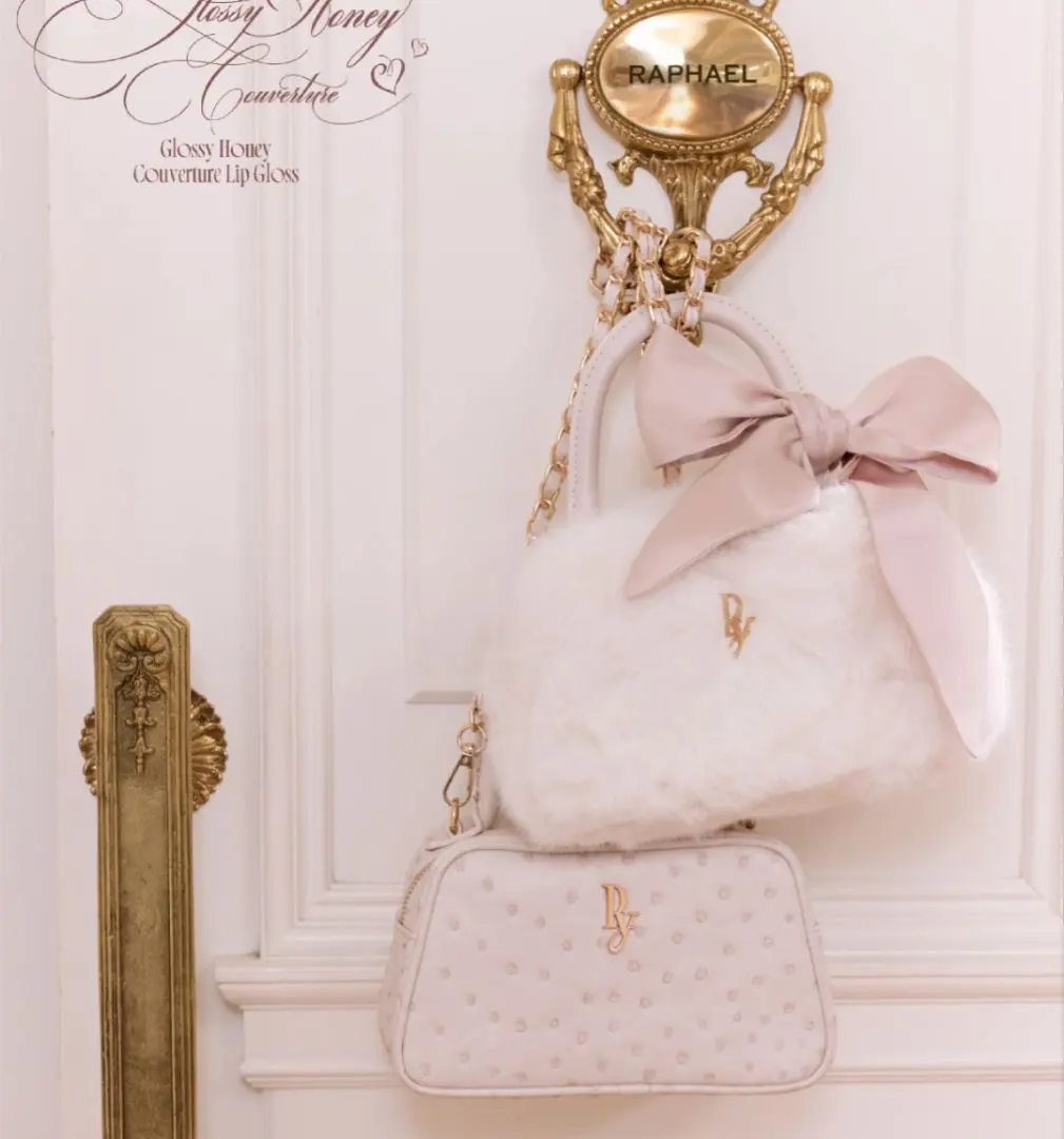 2026年最新】Peony バッグの人気アイテム - メルカリ