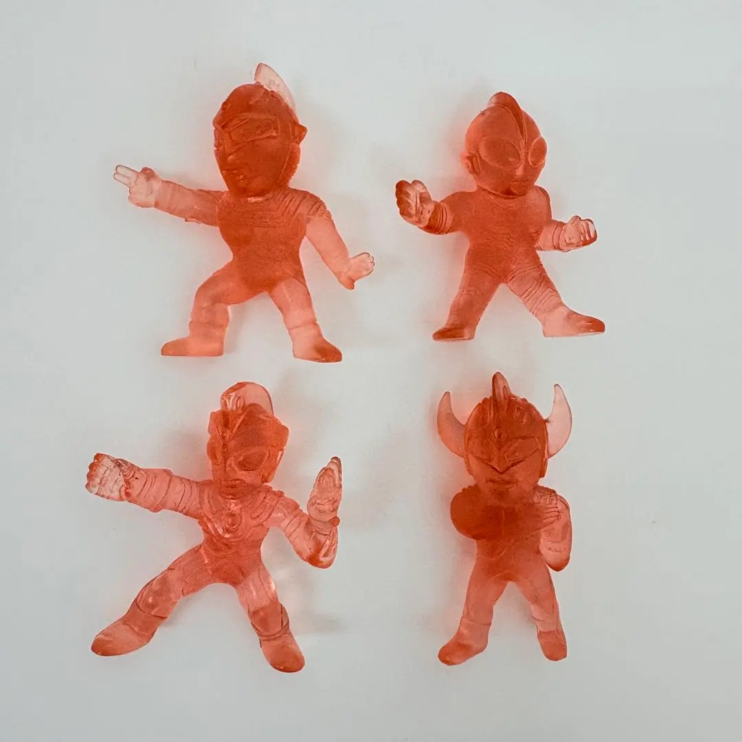 2026年最新】超闘士激伝 消しゴムの人気アイテム - メルカリ