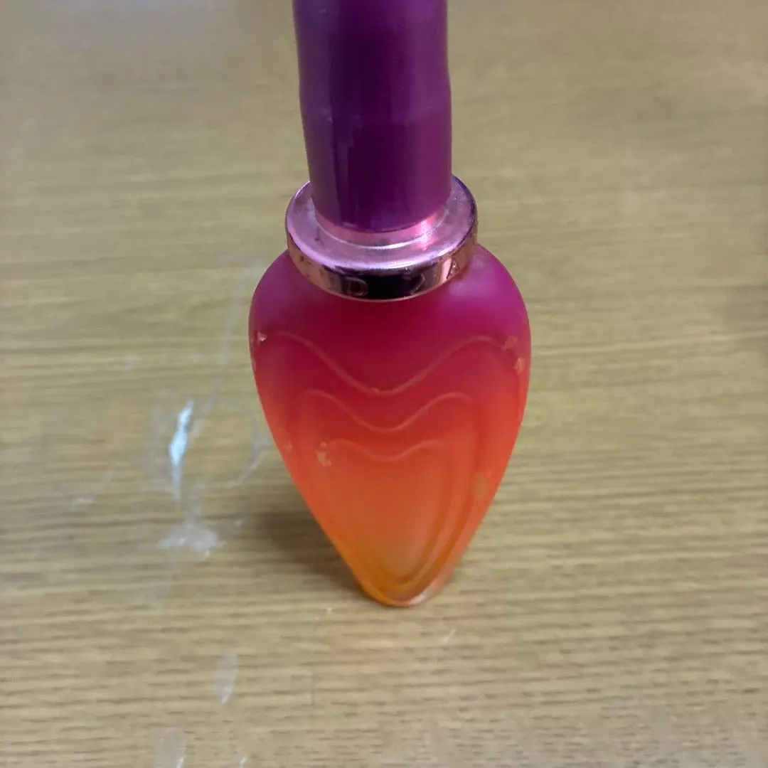 2026年最新】エスカーダトロピカルパンチの人気アイテム - メルカリ