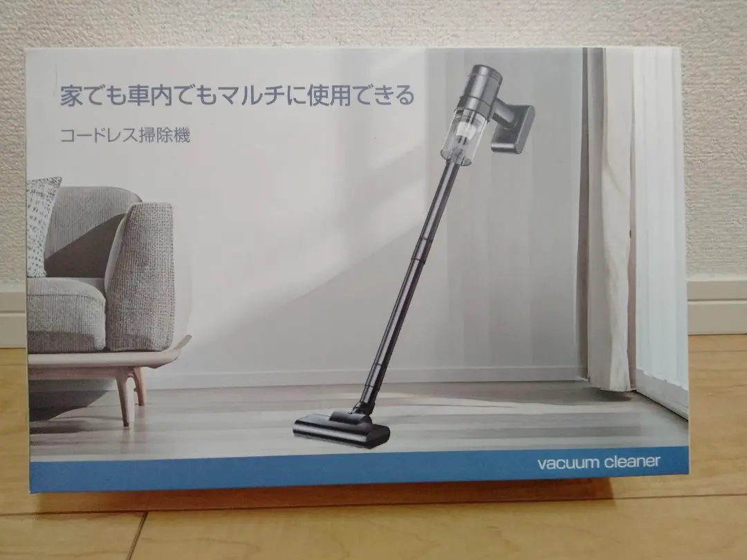 2026年最新】joyhouse a-016の人気アイテム - メルカリ