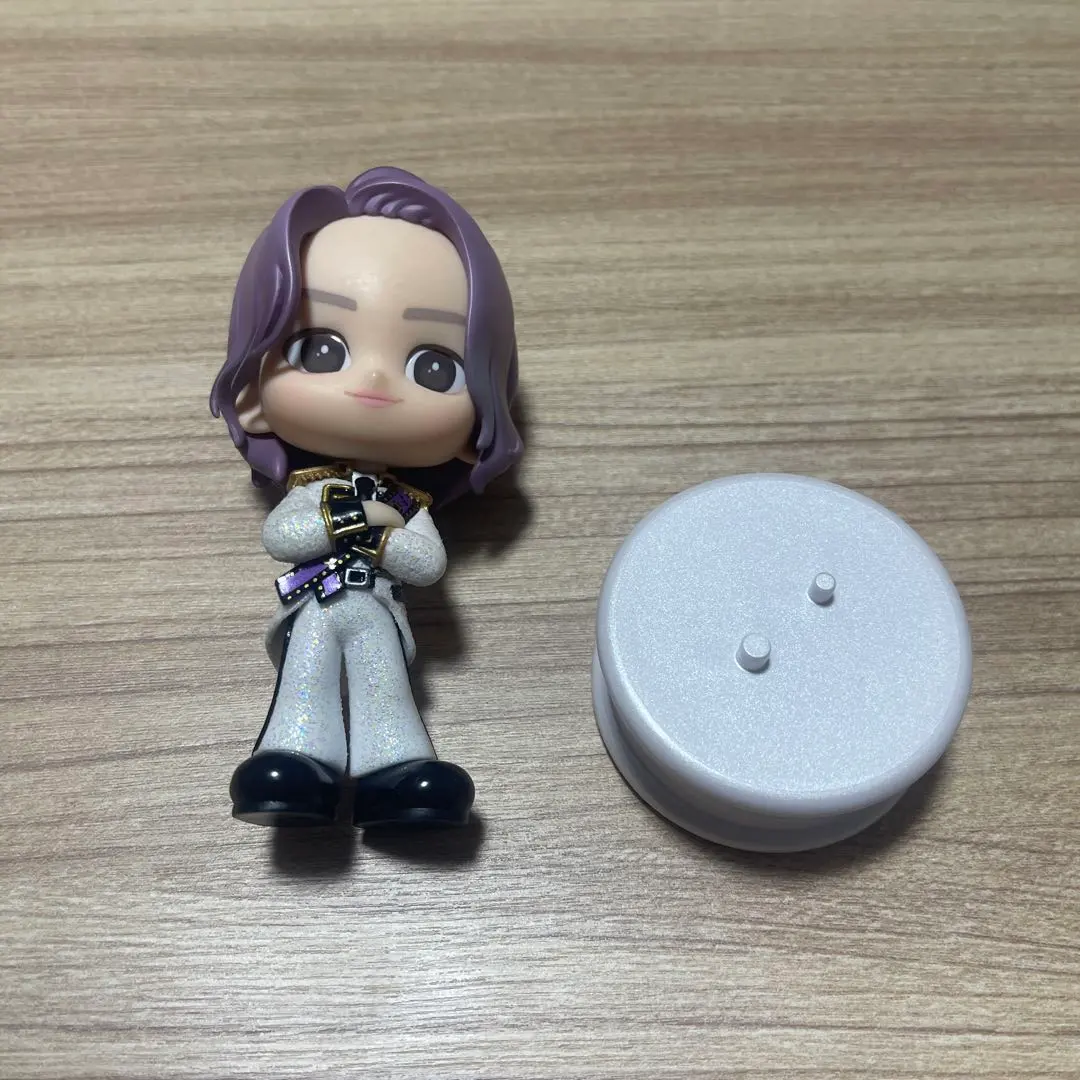 2026年最新】Hey! Say! JUMP フィギュア 高木 ノーマルの人気アイテム