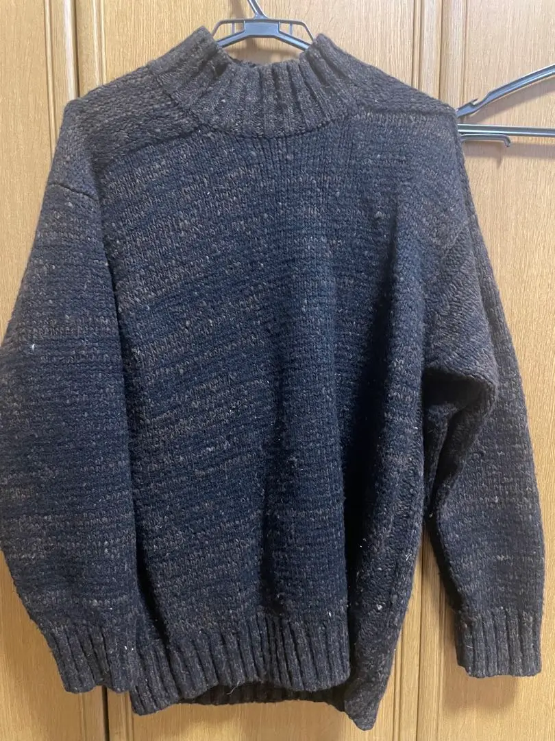 2026年最新】auberge nestの人気アイテム - メルカリ