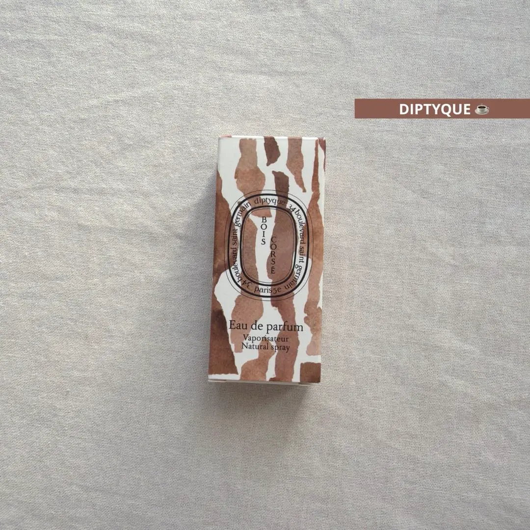 2026年最新】bois corseの人気アイテム - メルカリ