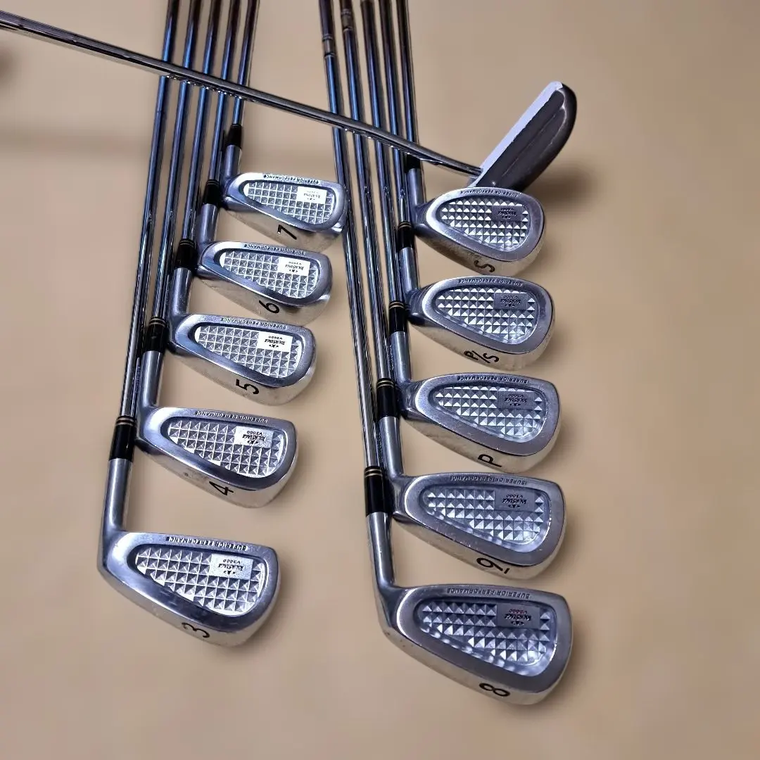 2026年最新】ツアーステージv3000の人気アイテム - メルカリ