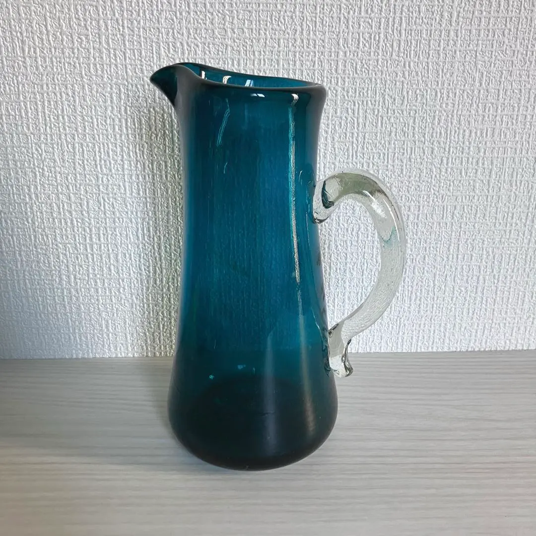 2026年最新】小谷眞三 ガラスの人気アイテム - メルカリ