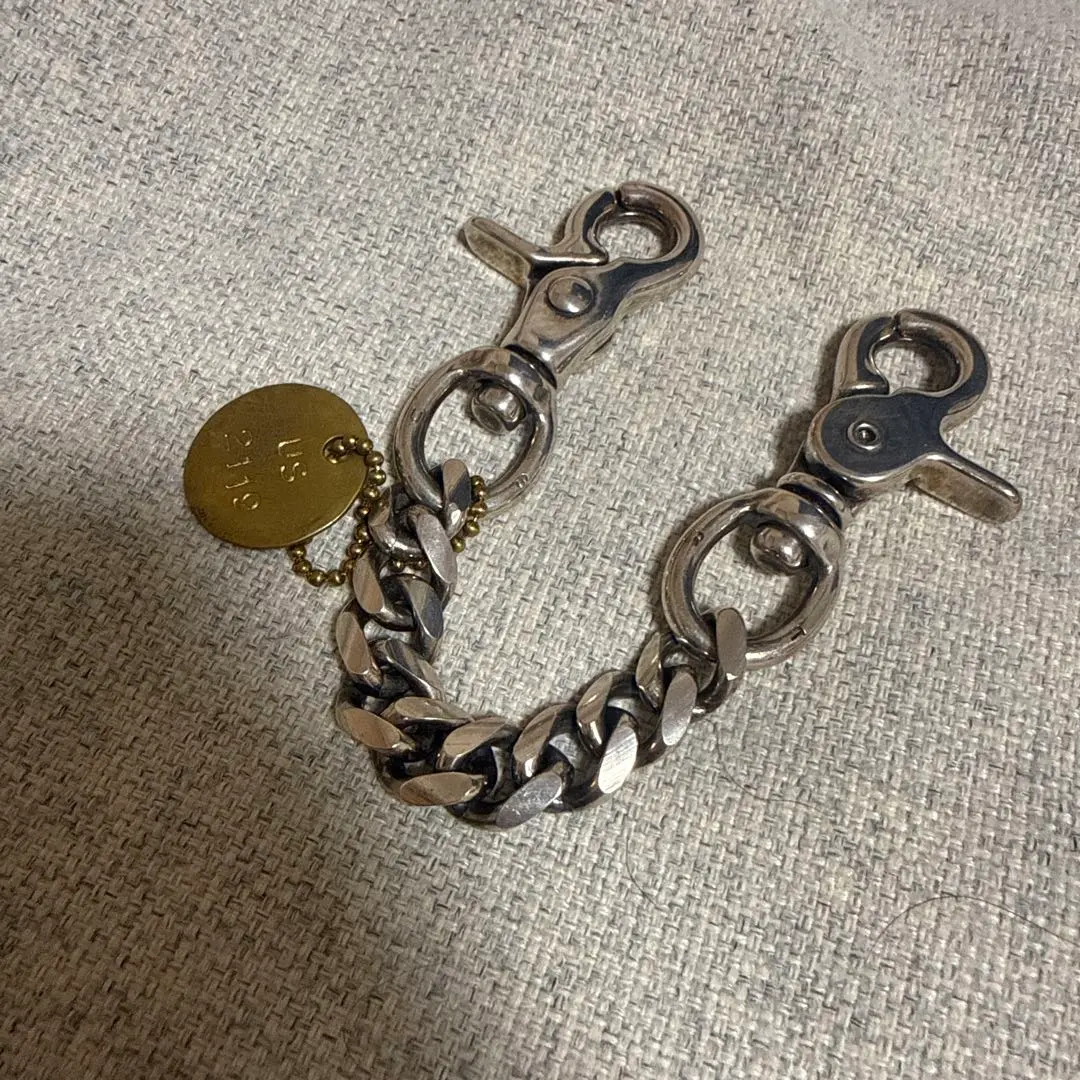 2026年最新】Us 三軒茶屋 チェーンの人気アイテム - メルカリ