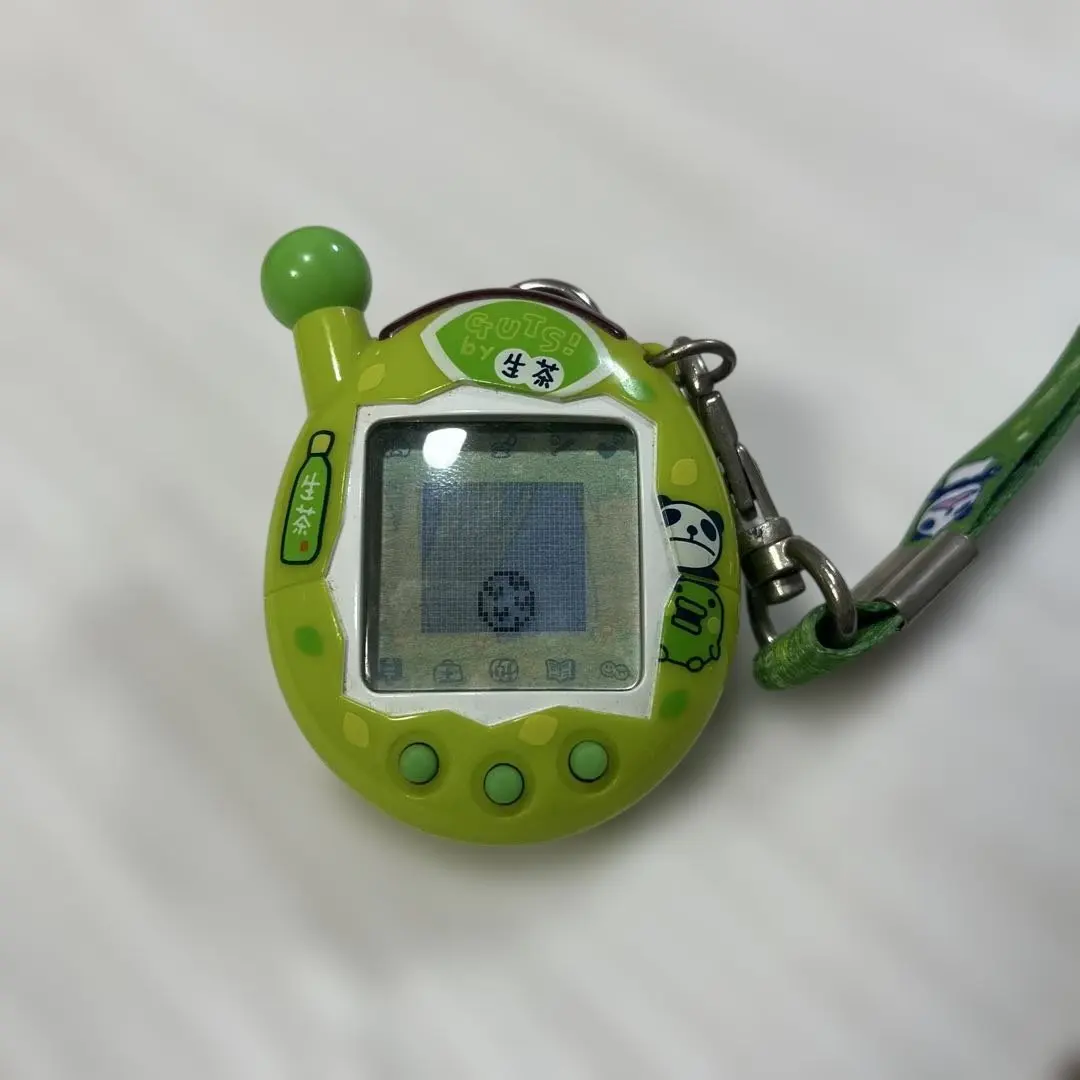 2026年最新】生茶パンダっちの人気アイテム - メルカリ