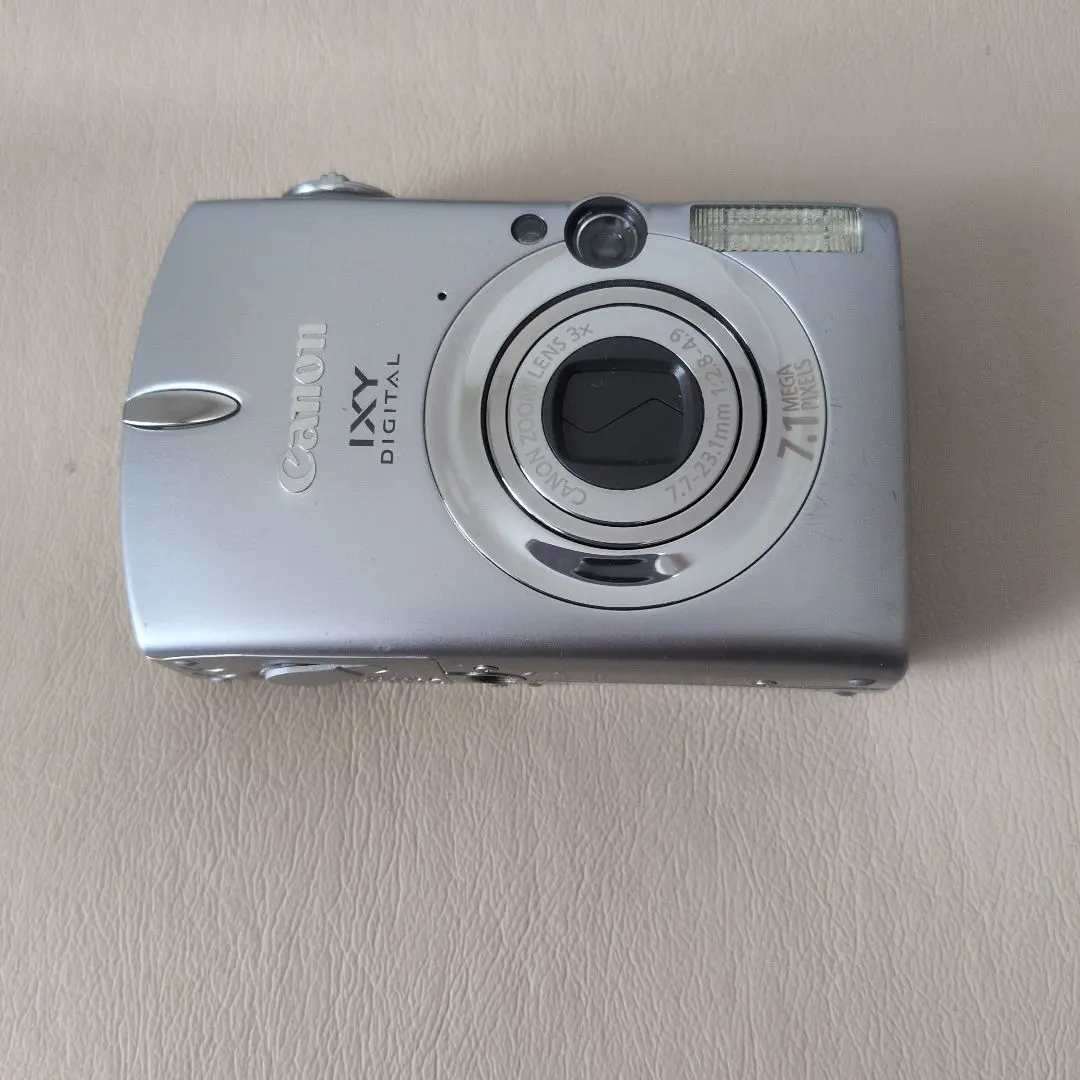 2026年最新】ixy70の人気アイテム - メルカリ