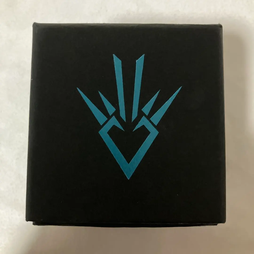 2026年最新】ダイの大冒険 アバンのしるしの人気アイテム - メルカリ