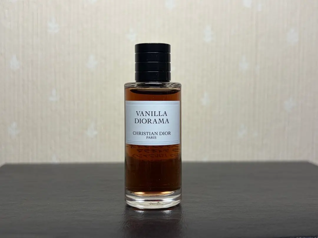 2026年最新】VaniLa dioramaの人気アイテム - メルカリ