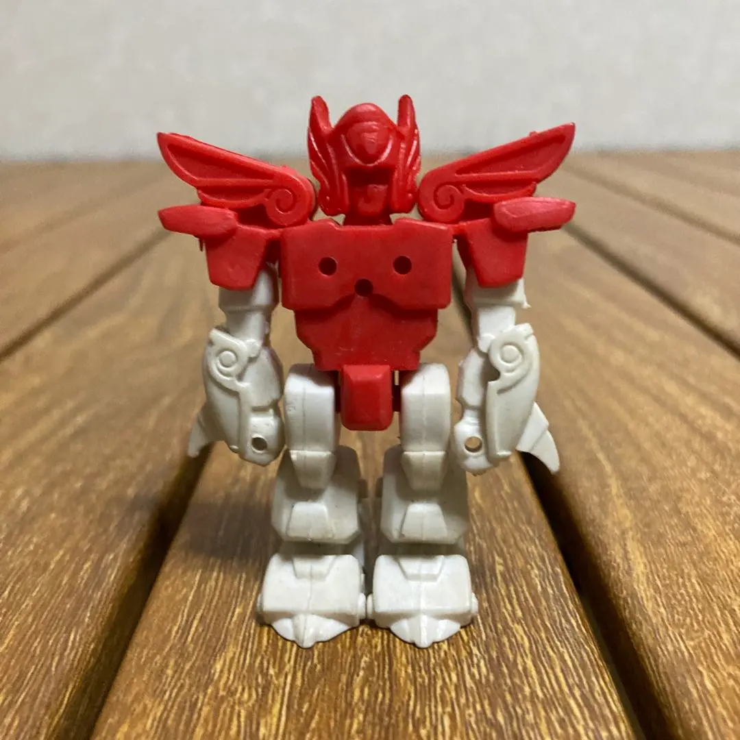 2026年最新】カバヤ グランゾートの人気アイテム - メルカリ