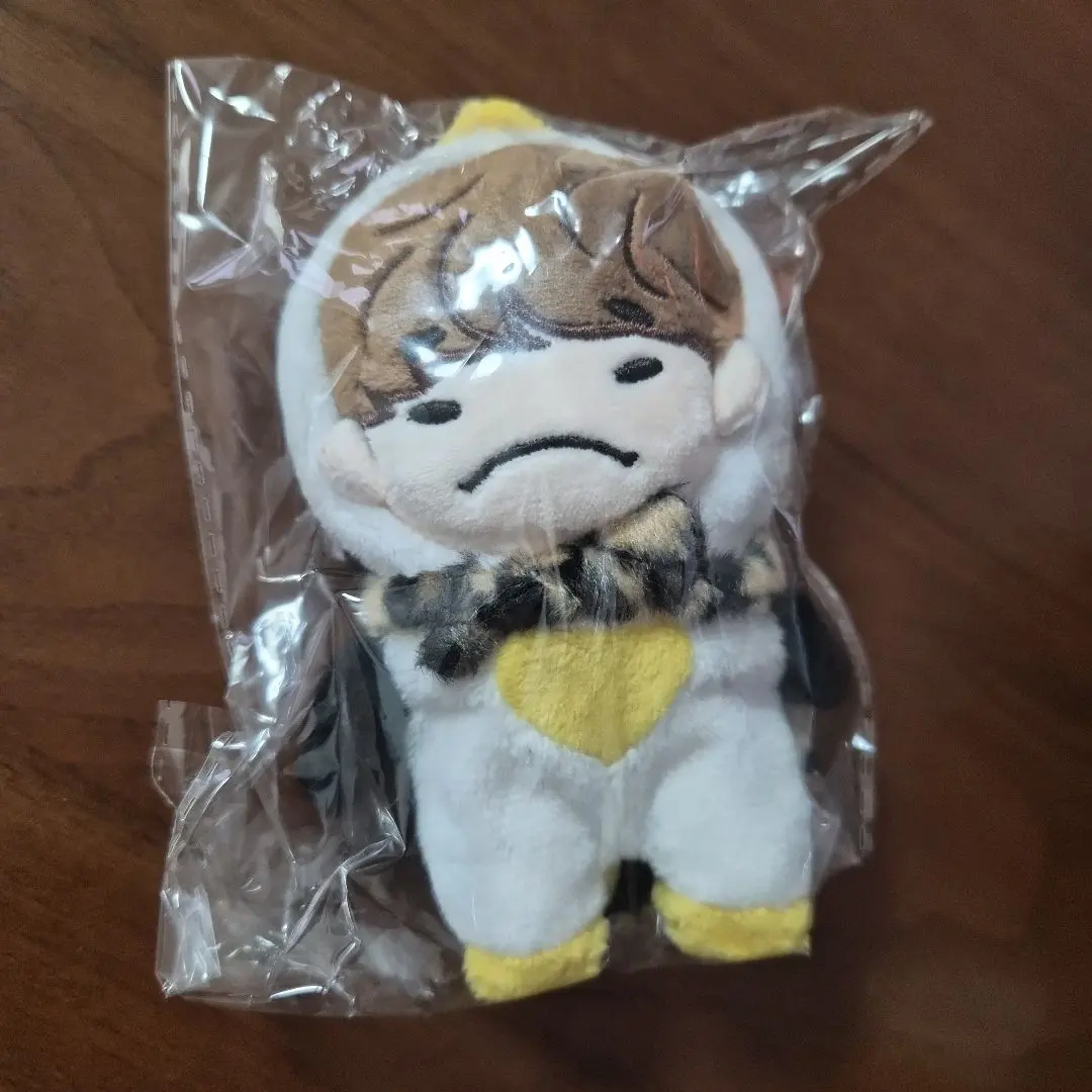 2026年最新】ジュノ イップニの人気アイテム - メルカリ