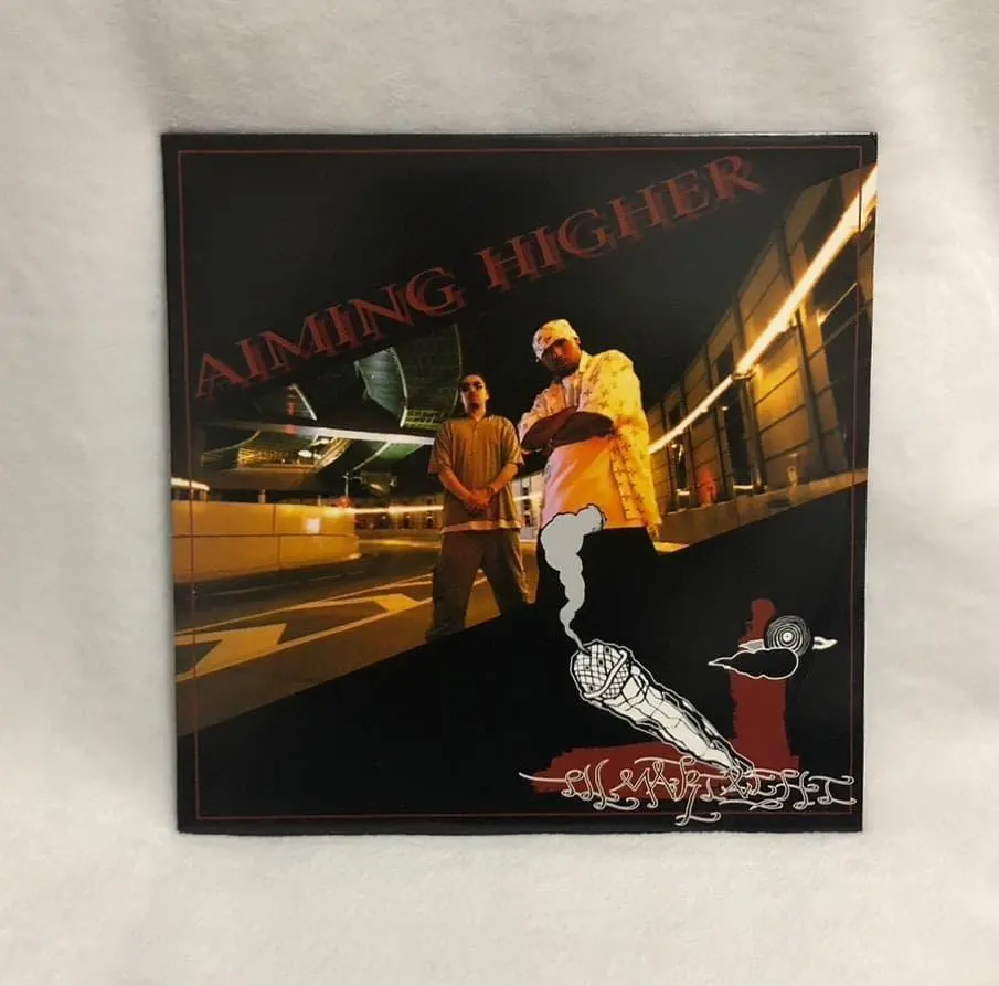 2026年最新】さんぴんcampの人気アイテム - メルカリ