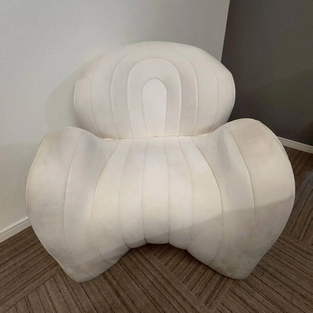 2026年最新】mtg スタイルエレガントの人気アイテム - メルカリ