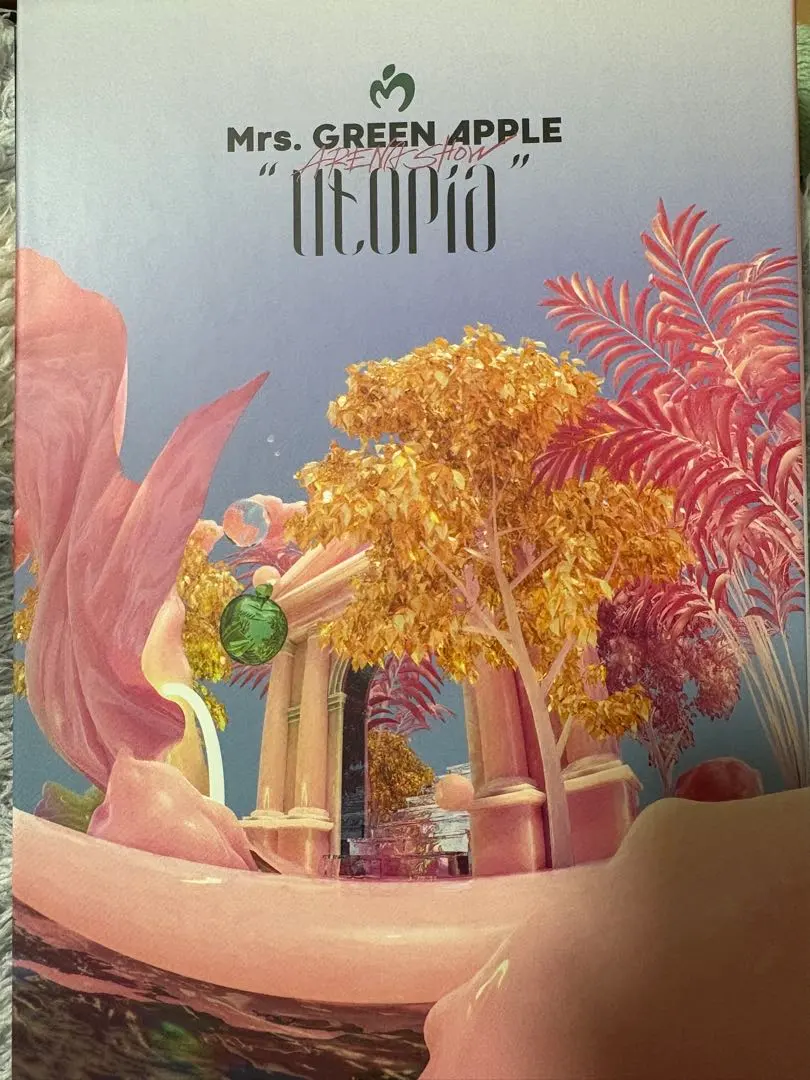 2026年最新】ユートピア ミセス 初回の人気アイテム - メルカリ