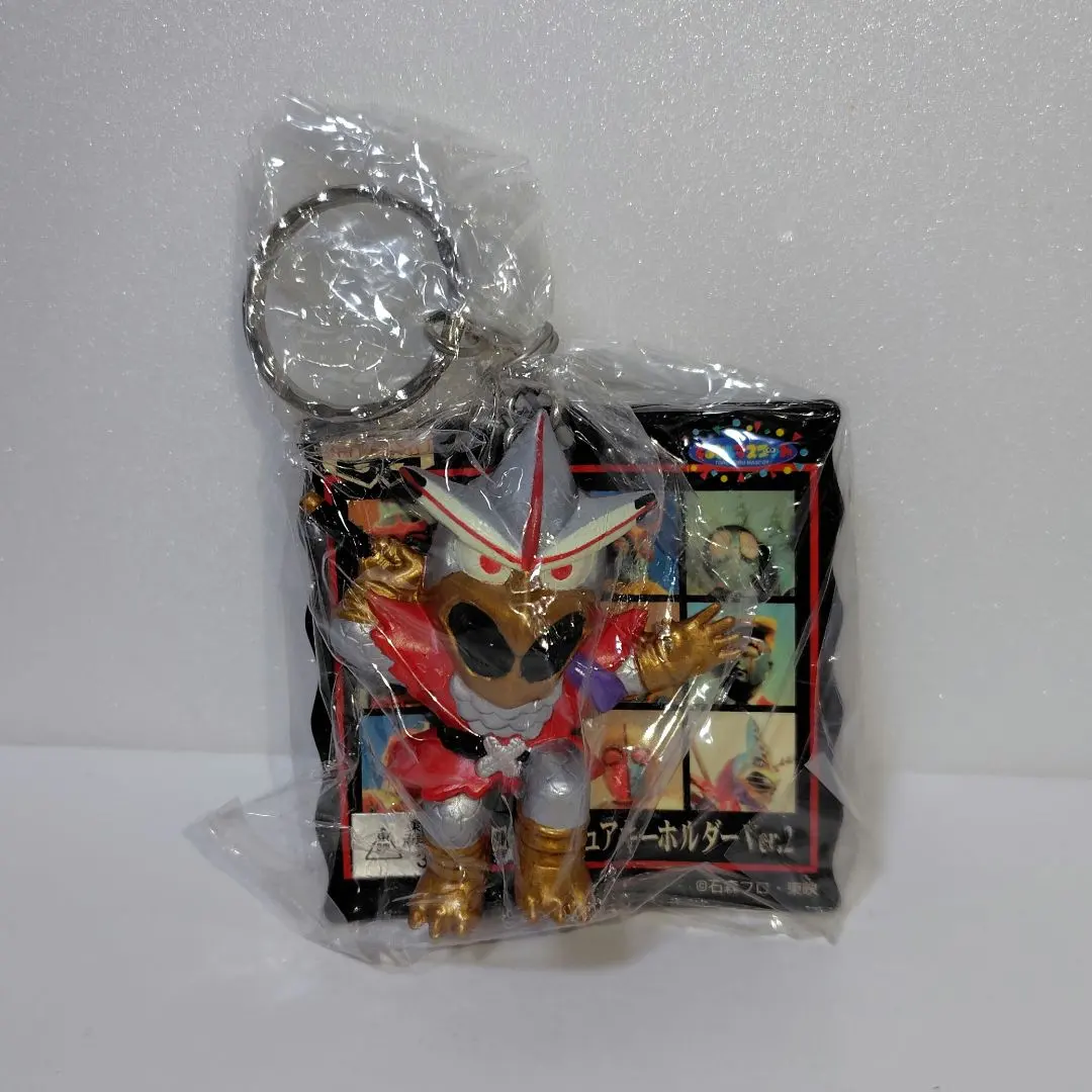 2026年最新】変身忍者嵐 ソフビの人気アイテム - メルカリ