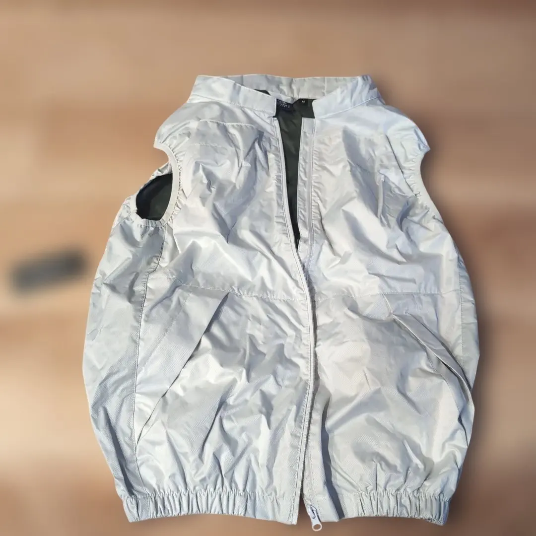 2026年最新】ファン付き ダンロップの人気アイテム - メルカリ