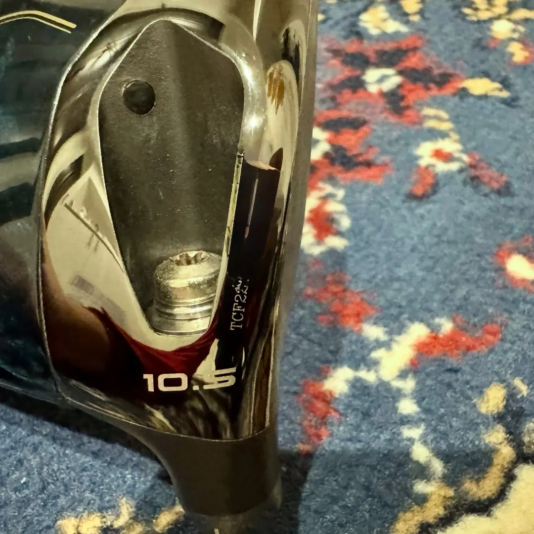 2026年最新】パラダイムTCの人気アイテム - メルカリ