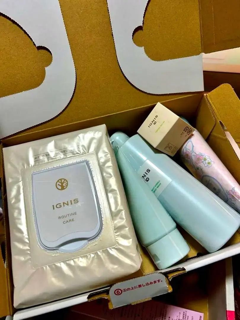 2026年最新】アルビオン 福袋の人気アイテム - メルカリ