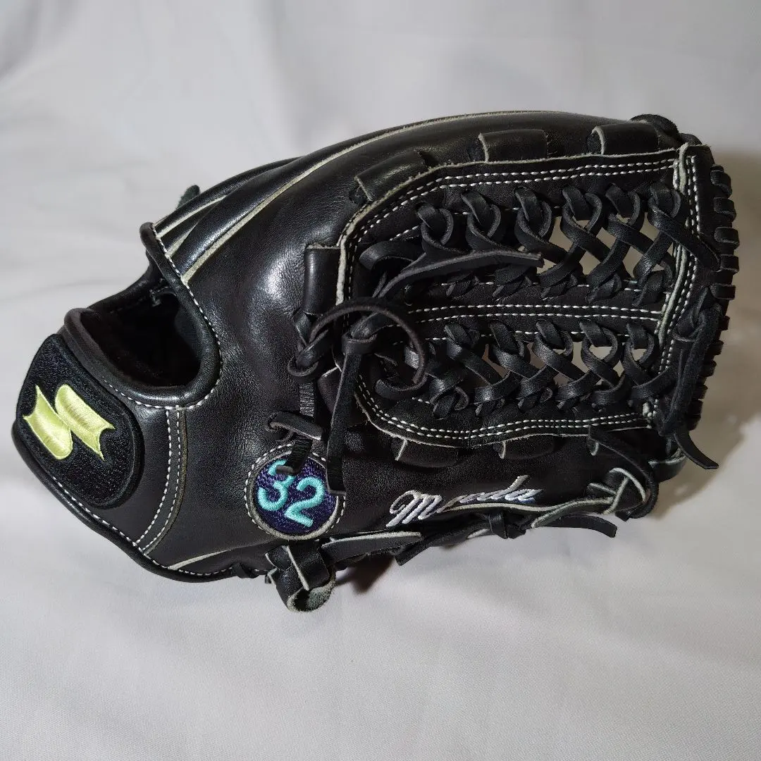 2026年最新】プロ支給品 野球 阪神の人気アイテム - メルカリ