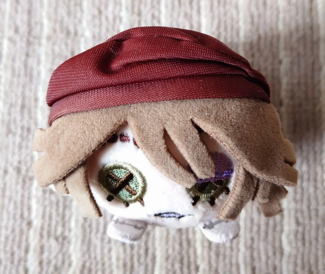 2026年最新】第五人格 囚人 もちころりんの人気アイテム - メルカリ