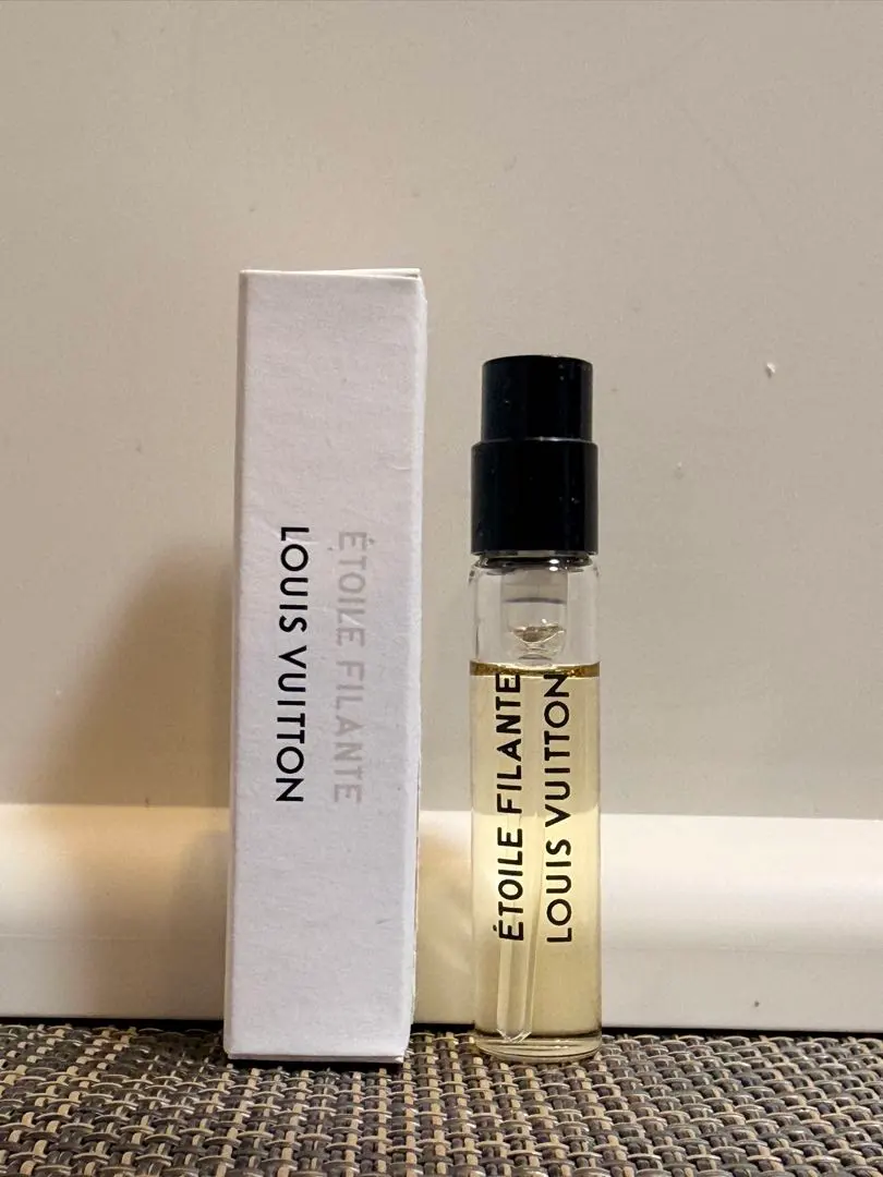 2026年最新】ルイヴィトン エトワールフィラントの人気アイテム - メルカリ