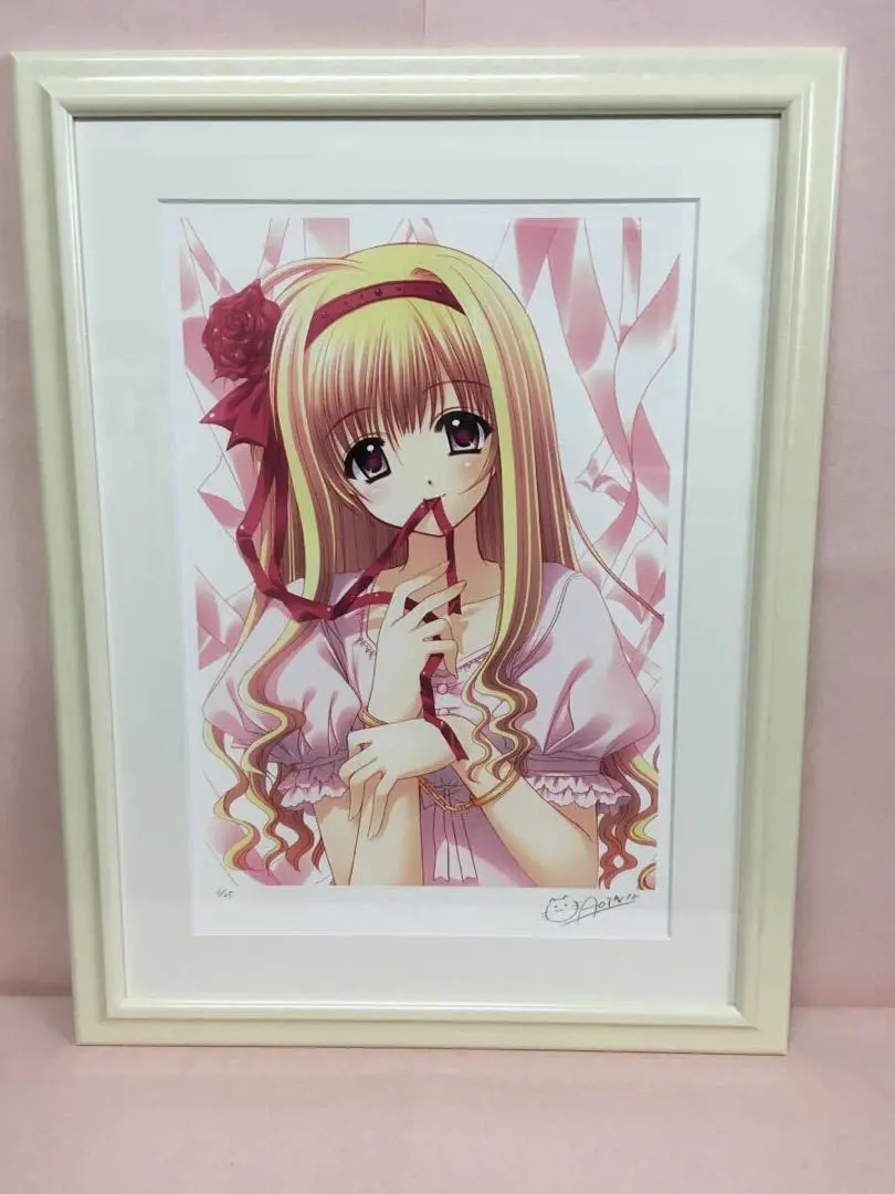 2026年最新】版画 西又葵の人気アイテム - メルカリ