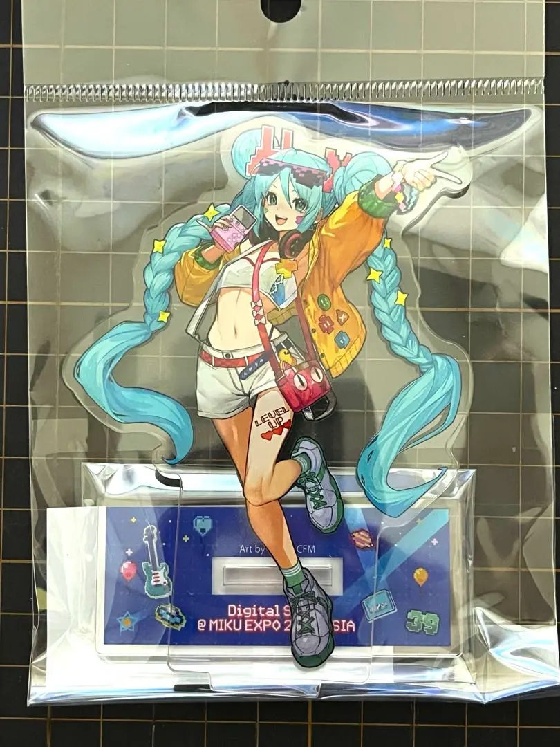 2026年最新】DiGiTAL stars 鏡音レンの人気アイテム - メルカリ