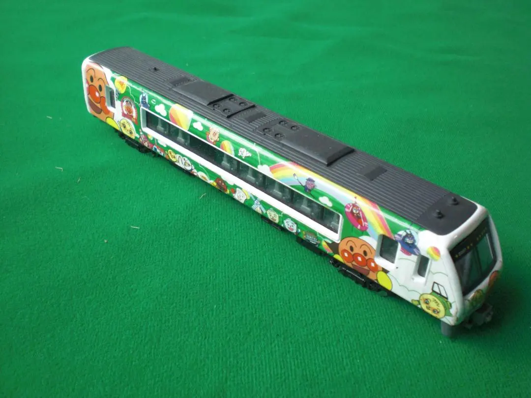 2026年最新】ダイヤペット 電車の人気アイテム - メルカリ