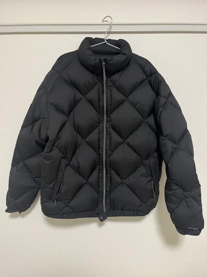 2026年最新】VAINL puffの人気アイテム - メルカリ