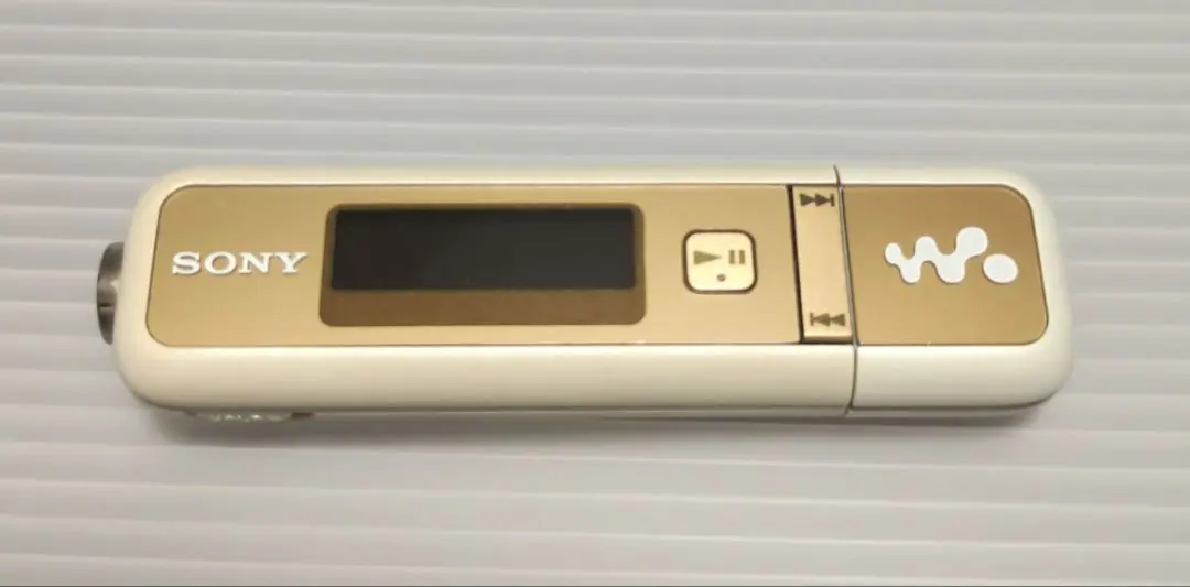 2026年最新】SONY WALKMAN nw-a607の人気アイテム - メルカリ