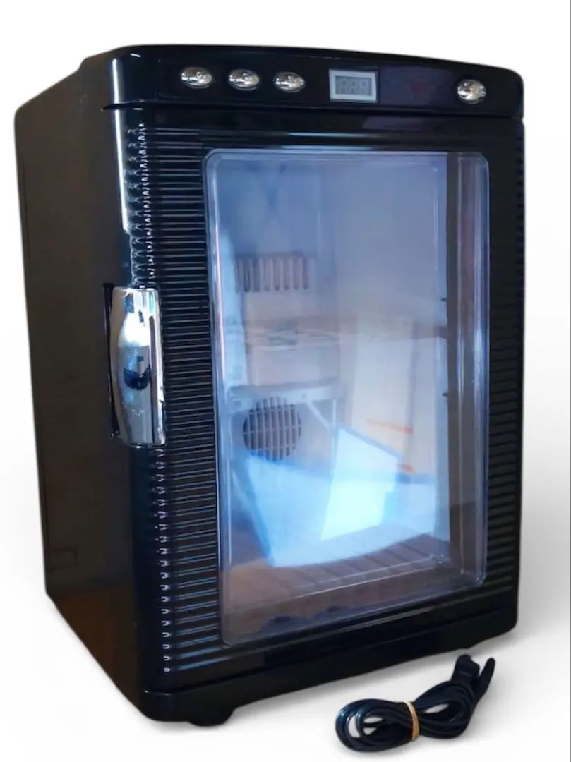 2026年最新】AZUMA 冷温庫の人気アイテム - メルカリ